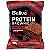 Brownie 6G Protein Double Chocolate SG Zero Açúcar Belive 40g*Val.100924 - Imagem 1