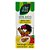 Suco Sabor Maracujá/Maçã Kids Funcional Sem Açucar Life Mix 200ML* Val.251124 - Imagem 1