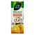 Suco Sabor Laranja Kids Funcional Sem Açucar Life Mix 200ml* Val.180724 - Imagem 1