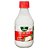 Leite de Coco Tradicional VD 9% Copra 200ML* Val.140225 - Imagem 1