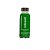 Suco Verde Nobrand 230ml  *Val070424 - Imagem 1