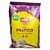 Farinha Mix Prático Schar 1kg* Val.110425 - Imagem 1