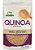 Quinoa em Grãos Sem Glúten Vitalin 200g  *Val.091125 - Imagem 1