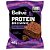 Brownie 5G Protein Double Chocolate SG Belive 40g*Val.120924 - Imagem 1