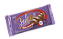 Soulpro Meio Amargo com Crispies Proteicos Vitao 40g*Val.250325 - Imagem 1