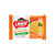 Lámen de Arroz sabor Galinha Caipira SG Karui 78g*Val.030326 - Imagem 1