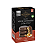Biscoito Mix de Castanhas com Coco Sem Glúten Seu Divino 120g Promo*Val.290724 - Imagem 1