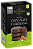 Biscoito de Amêndoas e Chocolate Sem Glúten e Vegano Seu Divino 120g Promo*Val.010824 - Imagem 1