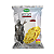 Snack de Milho sabor Pizza (Mandalorian) Disney Vitao 30g*Val.230525 - Imagem 1