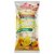 Sequilhos sabor Laranja Sem Glúten Goody's 250g Promo*Val.070924 - Imagem 1