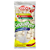 Sequilhos sabor Tradicional Sem Glúten Goody's 250g Promo*Val.060924 - Imagem 1