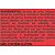 Snack de Mandioca sabor Tomate Seco SG Nutripleno 30g *Val.050525 - Imagem 2