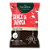 Snack de Mandioca sabor Tomate Seco SG Nutripleno 30g *Val.050525 - Imagem 1