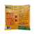 Palitinhos Vegetais sabor Cenoura e Grão de Bico Papapá 20g*Val.280126 - Imagem 2