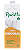 Leite Vegetal de Arroz sabor Original SG Risovita 1L*Val.021025 - Imagem 1