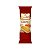 Bolinho de Laranja Sem Glúten e Lactose King Mix 35g *Val 080625 - Imagem 1