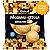 Pãozinho de Cebola Sem Glúten e Lactose Belive 200g *Val.150825 - Imagem 1