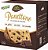 Mini Panetone com pedaços de Chocolate SGSL e Vegano Nutfree 120g *Val 100126 - Imagem 1