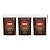 KIt 3 Arroz Integral 7 Grãos Sem Glúten Urbano 1Kg *Val. 260327 - Imagem 1