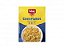Cereal Corn Flakes Sem Glúten Schar 250gr *Val.071124 - Imagem 1