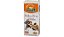 Tubes Free Baunilha Recheio de Chocolate SG NaturalLife 50g *Val.120324 - Imagem 1