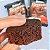 Brownie Chocolate SG e SL Belive 40g *Val.130924 - Imagem 2