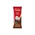 Barrinha Choc ao Leite 37% Cacau SG Divine 20g *Val.230524 - Imagem 1