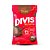 Divis Chocolate ao Leite Sem Glúten Divine 40g *Val.011224 - Imagem 1