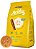 Biscoito de Banana com Canela SG Aruba 100g  *Val.160225 - Imagem 1