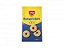 Biscoito com Mel Hoops SG Schar 200g *Val.050824 - Imagem 1