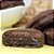 Alfajor de Chocolate com Creme de Chocolate SG e Veg Seu Divino 40g *Val.180624 - Imagem 2