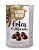 Alfarroba em Gotas SG Carob House 80g *Val.010824 - Imagem 1