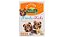 Biscoito Panda Kids Baunilha e Cacau SG e SL Natural Life 100g *Val.061224 - Imagem 1