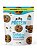Cookie Protein Baunilha com Gotas de Chocolate SG Aruba 40g *Val.130824 - Imagem 1