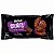 Cookies Double Chocolate SG e SL Belive 80g *Val.070225 - Imagem 1
