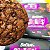 Cookies Double Chocolate SG e SL Belive 80g *Val.070225 - Imagem 2