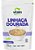 Farinha Linhaça Dourada Integral Sem Glúten Vitalin 150g *Val.081124 - Imagem 1