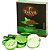 Moedas de Chocolate Sabor Menta SG e Veg Tnuva 50g *Val.230224 - Imagem 1