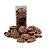 Tubo de Pastilhas de Chocolate com Confetes SG e Veg Tnuva 100g *Val.200624 - Imagem 1