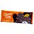 Barra de Chocolate Tradicional Sem Lactose e Sem Glúten Choco Soy 80g *Val.311024 - Imagem 1