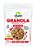 Granola Integral Cranberry e Goji Sem Glúten Vitalin 200g *Val.011224 - Imagem 1