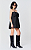 Vestido Event Preto - Imagem 2