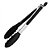 Pegador de Nylon 25 cm - Imagem 1