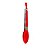Pegador de Nylon 25 cm - Imagem 2