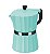 Timer Cafeteira - Imagem 5
