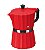 Timer Cafeteira - Imagem 4