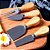 Kit de utensílios para queijo - Imagem 5