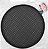 Forma de Silicone para Pizza - Imagem 1