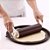 Forma de Silicone para Pizza - Imagem 4