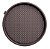 Forma de Silicone para Pizza - Imagem 3